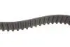 Комплект ГРМ + помпа Citroen Berlingo/C3/Peugeot 206/307/Partner 1.6 16V 00- (25.4x134z) BOSCH 1 987 948 712 (фото 12)