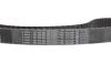 Комплект ГРМ + помпа Citroen Berlingo/C3/Peugeot 206/307/Partner 1.6 16V 00- (25.4x134z) BOSCH 1 987 948 712 (фото 13)