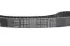 Комплект ГРМ + помпа Citroen Berlingo/C3/Peugeot 206/307/Partner 1.6 16V 00- (25.4x134z) BOSCH 1 987 948 712 (фото 13)