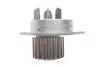 Комплект ГРМ + помпа Citroen Berlingo/C3/Peugeot 206/307/Partner 1.6 16V 00- (25.4x134z) BOSCH 1 987 948 712 (фото 3)