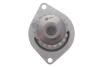 Комплект ГРМ + помпа Citroen Berlingo/C3/Peugeot 206/307/Partner 1.6 16V 00- (25.4x134z) BOSCH 1 987 948 712 (фото 5)