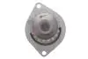 Комплект ГРМ + помпа Citroen Berlingo/C3/Peugeot 206/307/Partner 1.6 16V 00- (25.4x134z) BOSCH 1 987 948 712 (фото 5)