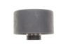 Комплект ГРМ + помпа Citroen Berlingo/C3/Peugeot 206/307/Partner 1.6 16V 00- (25.4x134z) BOSCH 1 987 948 712 (фото 6)