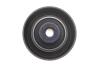 Комплект ГРМ + помпа Citroen Berlingo/C3/Peugeot 206/307/Partner 1.6 16V 00- (25.4x134z) BOSCH 1 987 948 712 (фото 7)