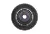 Комплект ГРМ + помпа Citroen Berlingo/C3/Peugeot 206/307/Partner 1.6 16V 00- (25.4x134z) BOSCH 1 987 948 712 (фото 7)