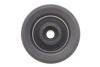Комплект ГРМ + помпа Citroen Berlingo/C3/Peugeot 206/307/Partner 1.6 16V 00- (25.4x134z) BOSCH 1 987 948 712 (фото 8)
