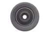 Комплект ГРМ + помпа Citroen Berlingo/C3/Peugeot 206/307/Partner 1.6 16V 00- (25.4x134z) BOSCH 1 987 948 712 (фото 8)