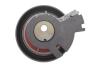 Комплект ГРМ + помпа Citroen Berlingo/C3/Peugeot 206/307/Partner 1.6 16V 00- (25.4x134z) BOSCH 1 987 948 712 (фото 10)