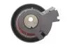 Комплект ГРМ + помпа Citroen Berlingo/C3/Peugeot 206/307/Partner 1.6 16V 00- (25.4x134z) BOSCH 1 987 948 712 (фото 10)