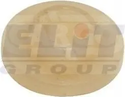 Контактний елемент для дроту CARGO 139801