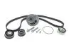Комплект ГРМ + помпа Opel Astra G 1.8 16V 98-05 BOSCH 1 987 948 750 (фото 1)
