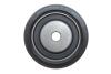 Комплект ГРМ + помпа Opel Astra G 1.8 16V 98-05 BOSCH 1 987 948 750 (фото 13)