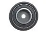Комплект ГРМ + помпа Opel Astra G 1.8 16V 98-05 BOSCH 1 987 948 750 (фото 14)