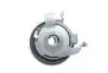 Комплект ГРМ + помпа Opel Astra G 1.8 16V 98-05 BOSCH 1 987 948 750 (фото 16)