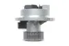 Комплект ГРМ + помпа Opel Astra G 1.8 16V 98-05 BOSCH 1 987 948 750 (фото 3)