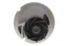 Комплект ГРМ + помпа Opel Astra G 1.8 16V 98-05 BOSCH 1 987 948 750 (фото 4)