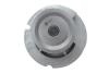 Комплект ГРМ + помпа Opel Astra G 1.8 16V 98-05 BOSCH 1 987 948 750 (фото 5)