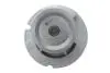 Комплект ГРМ + помпа Opel Astra G 1.8 16V 98-05 BOSCH 1 987 948 750 (фото 5)