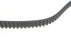 Комплект ГРМ + помпа Opel Astra G 1.8 16V 98-05 BOSCH 1 987 948 750 (фото 6)