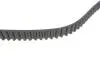Комплект ГРМ + помпа Opel Astra G 1.8 16V 98-05 BOSCH 1 987 948 750 (фото 6)