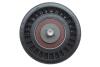 Комплект ГРМ + помпа Opel Astra G 1.8 16V 98-05 BOSCH 1 987 948 750 (фото 10)
