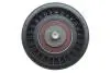 Комплект ГРМ + помпа Opel Astra G 1.8 16V 98-05 BOSCH 1 987 948 750 (фото 10)