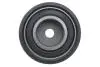 Комплект ГРМ + помпа Opel Astra G 1.4/1.6 16V 98-09 (162zx20) BOSCH 1 987 948 738 (фото 14)