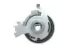 Комплект ГРМ + помпа Opel Astra G 1.4/1.6 16V 98-09 (162zx20) BOSCH 1 987 948 738 (фото 16)