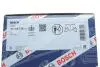 Комплект ГРМ + помпа Opel Astra G 1.4/1.6 16V 98-09 (162zx20) BOSCH 1 987 948 738 (фото 2)
