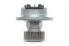 Комплект ГРМ + помпа Opel Astra G 1.4/1.6 16V 98-09 (162zx20) BOSCH 1 987 948 738 (фото 3)