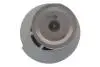 Комплект ГРМ + помпа Opel Astra G 1.4/1.6 16V 98-09 (162zx20) BOSCH 1 987 948 738 (фото 5)