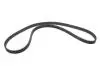 Комплект ГРМ + помпа Opel Astra G 1.4/1.6 16V 98-09 (162zx20) BOSCH 1 987 948 738 (фото 8)