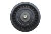 Комплект ГРМ + помпа Opel Astra G 1.4/1.6 16V 98-09 (162zx20) BOSCH 1 987 948 738 (фото 10)