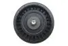 Комплект ГРМ + помпа Opel Astra G 1.4/1.6 16V 98-09 (162zx20) BOSCH 1 987 948 738 (фото 10)