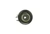 Комплект ГРМ + помпа VW Caddy II/Golf III 1.4 91-97 (19x135z) замінено на 1 987 946 994 BOSCH 1 987 948 859 (фото 11)