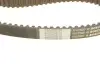 Комплект ГРМ + помпа VW Caddy II/Golf III 1.4 91-97 (19x135z) замінено на 1 987 946 994 BOSCH 1 987 948 859 (фото 4)