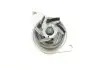 Комплект ГРМ + помпа VW Caddy II/Golf III 1.4 91-97 (19x135z) замінено на 1 987 946 994 BOSCH 1 987 948 859 (фото 5)