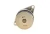 Комплект ГРМ + помпа VW Caddy II/Golf III 1.4 91-97 (19x135z) замінено на 1 987 946 994 BOSCH 1 987 948 859 (фото 8)