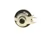 Комплект ГРМ + помпа VW Caddy II/Golf III 1.4 91-97 (19x135z) замінено на 1 987 946 994 BOSCH 1 987 948 859 (фото 9)