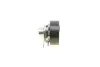 Комплект ГРМ + помпа VW Caddy II/Golf III 1.4 91-97 (19x135z) замінено на 1 987 946 994 BOSCH 1 987 948 859 (фото 10)