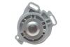 Комплект ГРМ + помпа VW T4 2.4D/2.5 90-03, 57/81kw (26.5x122z) BOSCH 1 987 948 857 (фото 11)