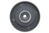 Комплект ГРМ + помпа VW T4 2.4D/2.5 90-03, 57/81kw (26.5x122z) BOSCH 1 987 948 857 (фото 8)