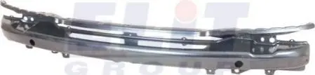 Усилитель переднего бампера ELIT 1U0805551D