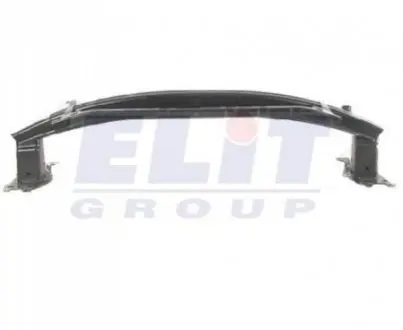 Усилитель переднего бампера ELIT 1Z0807109A