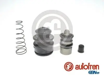 Ремкомплект pобочого цилiндра зчеплення AUTOFREN D3548C