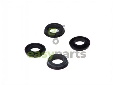 Ремкомплект, головний гальмівний циліндр AUTOFREN D1592