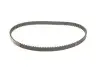 Комплект ГРМ + помпа Renault Megane 1.4/1.6 96-03 (17x95z) INA 530 0018 30 (фото 2)