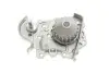 Комплект ГРМ + помпа Renault Megane 1.4/1.6 96-03 (17x95z) INA 530 0018 30 (фото 6)