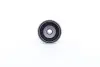 Комплект ГРМ + помпа Seat Ibiza 1.9 TDI/VW Polo 1.4/1.9 TDI 01-09 530 0201 30