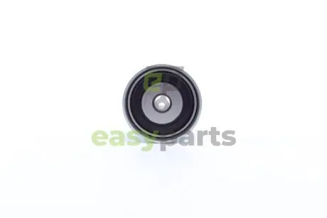 Комплект ГРМ + помпа Seat Ibiza 1.9 TDI/VW Polo 1.4/1.9 TDI 01-09 INA 530 0201 30